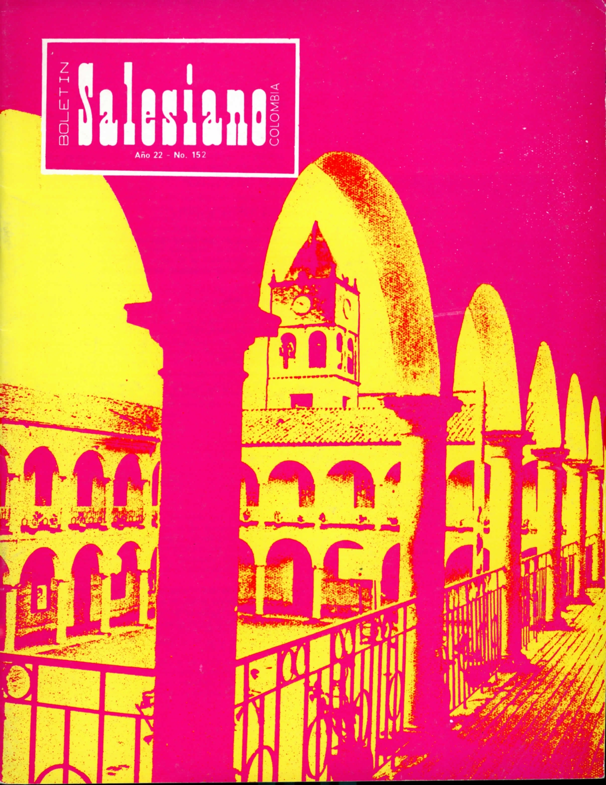 Anuario