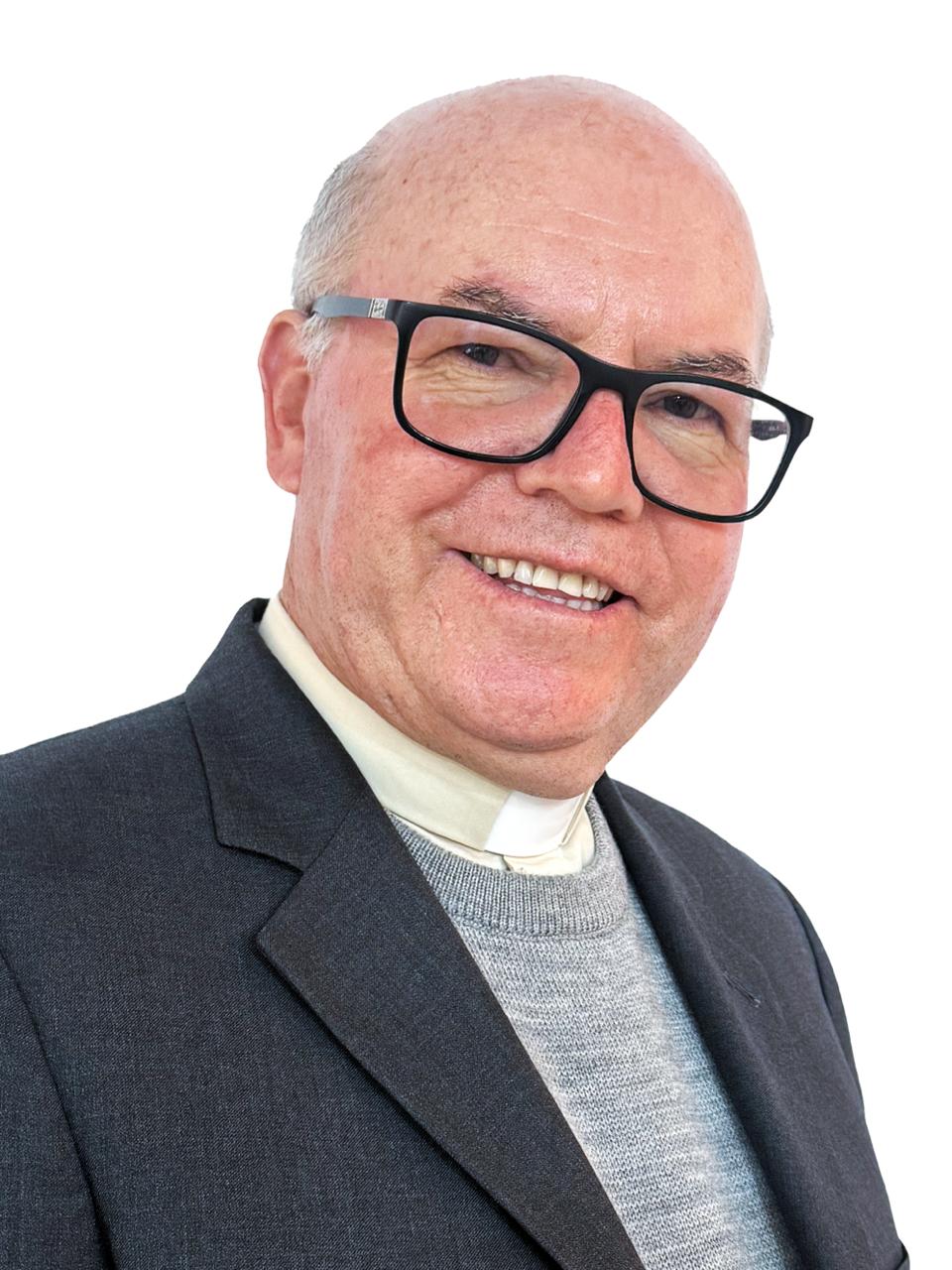 Rector